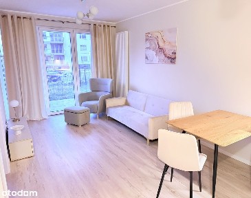 Wiczlino, Gdynia, pomorskie