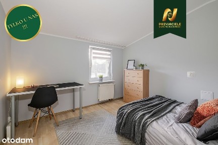 al. Aleja Grunwaldzka, Świemirowo, Sopot, pomorskie