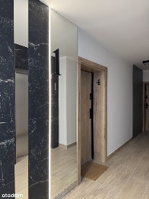 Mieszkanie 2 pokojowe w stanie deweloperskim gotowe do odbioru!