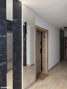 Mieszkanie 2 pokojowe w stanie deweloperskim gotowe do odbioru!