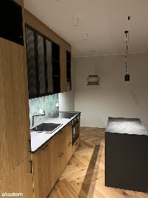 ul. Rdestowa, Dąbrowa, Gdynia, pomorskie