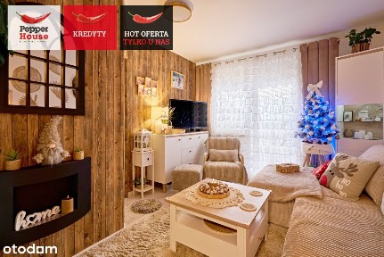 ul. kmdr. Mieszkowskiego, Pogórze, Gdynia, pomorskie