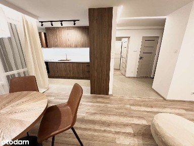 ul. Boczna, Chorzów II, Chorzów, śląskie