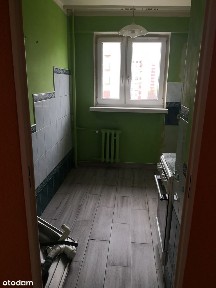 Północ, Częstochowa, śląskie