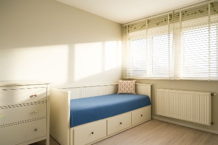 Ochota Wiślicka 50m2 3pokoje