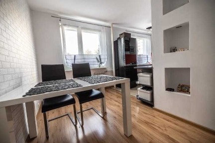 Mieszkanie 65m² -M5, Radom os.Ustronie