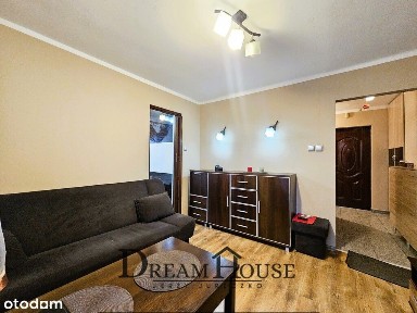 Cybinka, słubicki, lubuskie