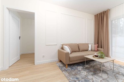 ul. Staroniwska, Staroniwa, Rzeszów, podkarpackie