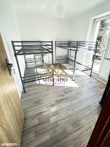 DOM 360M2 Osiedle Wyszogrodzka