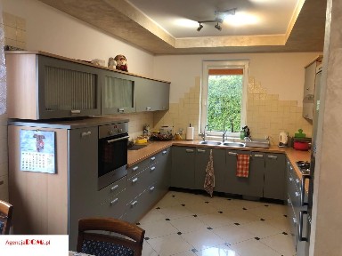 Błonie-strona płn, 1km-Rynek,wyjątkowe osiedle!