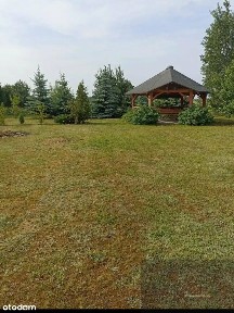 Dom, 156.0 m², Różanów