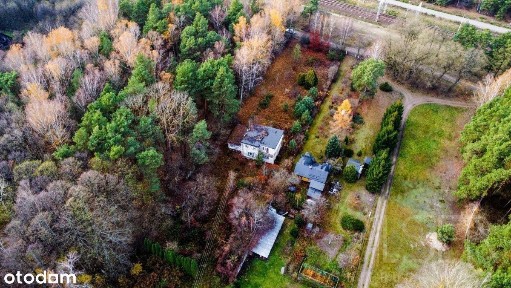 Mrozowa Wola, Stoczek, węgrowski, mazowieckie