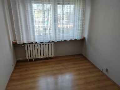 Wynajmę 3pok.3pietro, 48m2, Skłodowskiej 13b