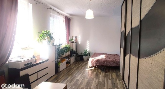 Mieszkanie, 100 m², Tychy