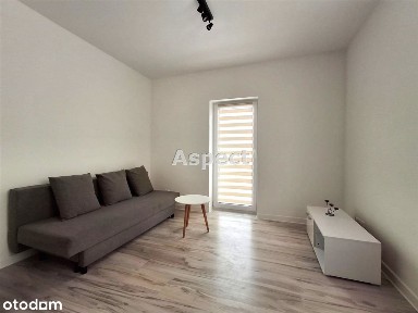 Mieszkanie M3 spokojna okolica, dostępne od zaraz