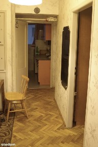 ul. Solec, Solec, Śródmieście, Warszawa, mazowieckie