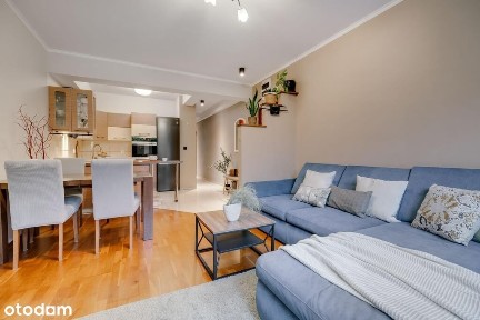 ul. Owocowy Sad, Piaseczno, piaseczyński, mazowieckie