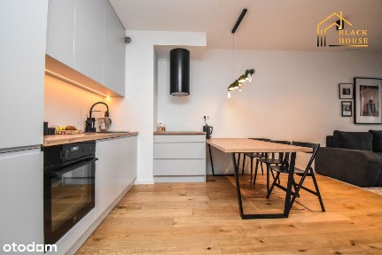 ul. Bokserska, Służewiec, Mokotów, Warszawa, mazowieckie