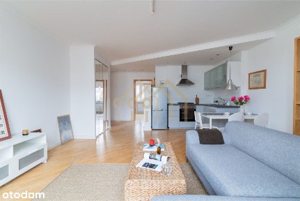 ul. Gawota, Pyry, Ursynów, Warszawa, mazowieckie