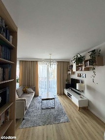 ul. Krzycka, Krzyki, Wrocław, dolnośląskie