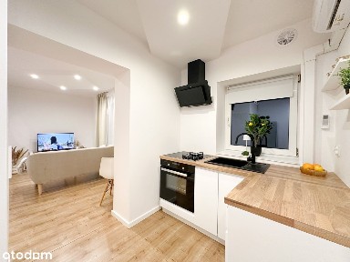 Dzierżoniów, dzierżoniowski, dolnośląskie