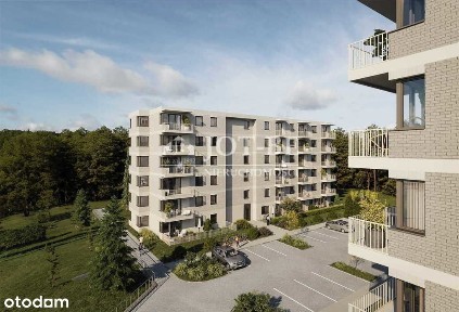 ul. Krakowska, Przedmieście Oławskie, Krzyki, Wrocław, dolnośląskie