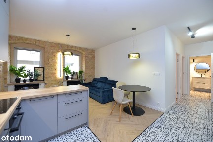 ul. Kaszubska, Nadodrze, Śródmieście, Wrocław, dolnośląskie