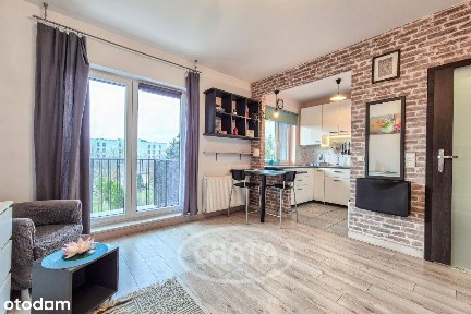 ul. Dożynkowa, Klecina, Krzyki, Wrocław, dolnośląskie