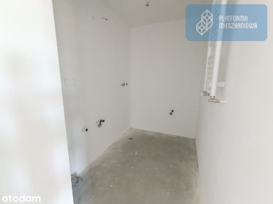 ul. Węgliniecka, Maślice, Fabryczna, Wrocław, dolnośląskie