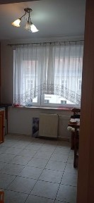 Kawalerka 40 m na ul. Krakowskiej, widok i lokalizacja premium