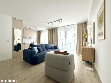 ul. Mieszczańska, Stare Miasto, Wrocław, dolnośląskie