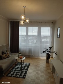 ul. Jana Klemensa Branickiego, Piasta II, Białystok, podlaskie