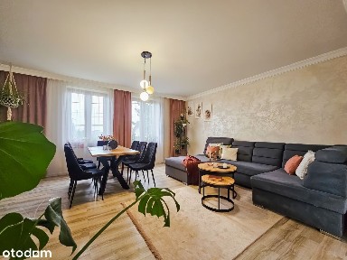 Dzień Otwarty 20.12 - dom na sprzedaż Góry Luszowskie - zobacz FILM