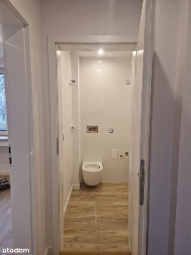 Mieszkanie do wynajecia swiezo po remoncie w pieknej i cennej lokaliza