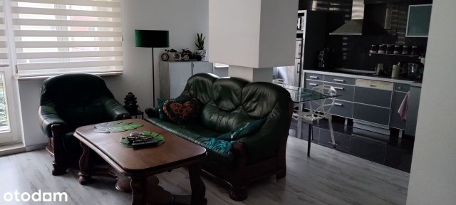 ul. Armii Krajowej, Retkinia, Polesie, Łódź, łódzkie