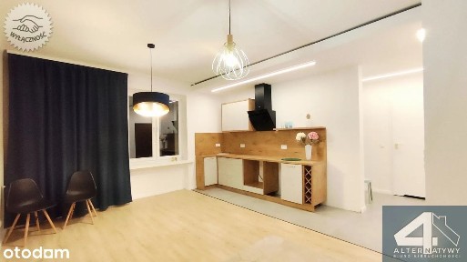 ul. Osiedlowa, Stare Miasto, Bałuty, Łódź, łódzkie