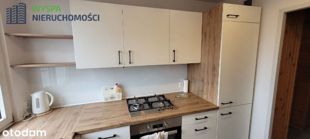 Prezydenta Gabriela Narutowicza, Radiostacja, Śródmieście, Łódź, łódzkie