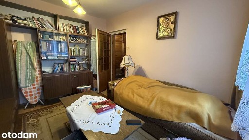 ul. Łanowa 2 pokoje Ip.