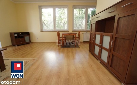 Mieszkanie, 52 m², Piotrków Trybunalski