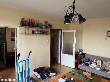 ul. Ozorkowska, Zarzew, Widzew, Łódź, łódzkie