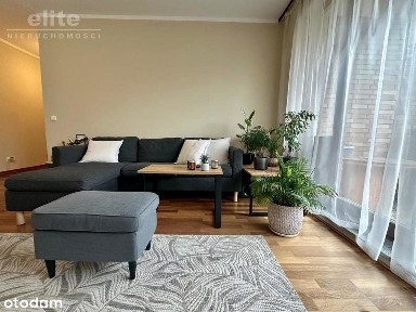 Pogodno 2 p 60 m2 Garaż Balkon Winda
