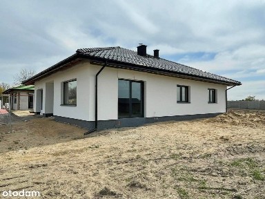 Bobolin, Kołbaskowo, policki, zachodniopomorskie