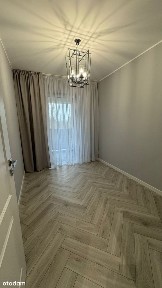 Nowoczesne mieszkanie od zaraz osiedle EkoPark