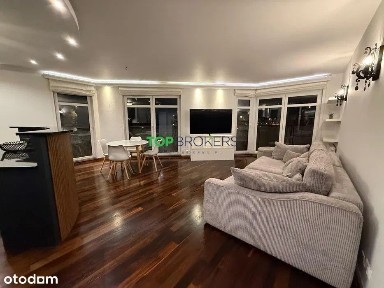 al. Aleja Wilanowska, Błonia Wilanowskie, Wilanów, Warszawa, mazowieckie