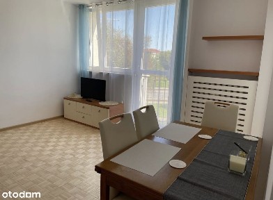 ul. Białostocka, Szmulowizna, Praga-Północ, Warszawa, mazowieckie