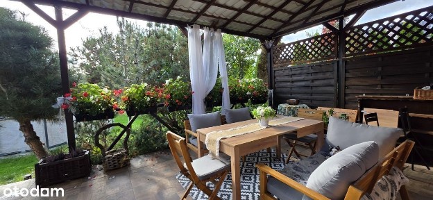 Siedlec, Długołęka, wrocławski, dolnośląskie