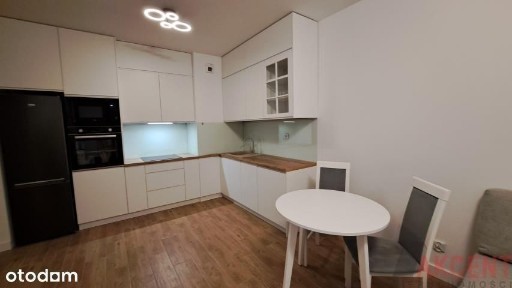 ul. Jana Kazimierza, Odolany, Wola, Warszawa, mazowieckie