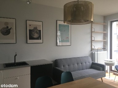 ul. Cybernetyki, Służewiec, Mokotów, Warszawa, mazowieckie