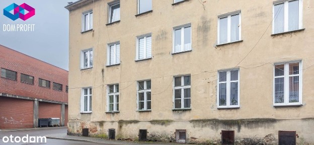 *** Twój prywatny kąt ***