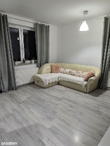 Dom 128 m 2 Okazja 3 minuty do obwodnicy Wrocławia